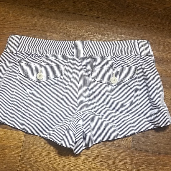 American eagle shorts - Picture 3 of 4